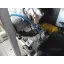 Used Yacht PRESTIGE 420 FLY