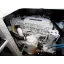 Used Yacht PRESTIGE 420 FLY
