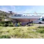Used sailboat ALPA 11.50