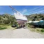 Used sailboat ALPA 11.50