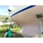 Used sailboat ALPA 11.50