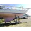 Used sailboat ALPA 11.50