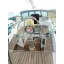 Used sailboat ALPA 11.50