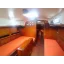Used sailboat ALPA 11.50