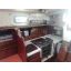Used sailboat ALPA 11.50