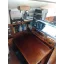 Used sailboat ALPA 11.50