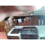 Used sailboat ALPA 11.50