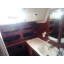 Used sailboat ALPA 11.50