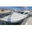 Used Yacht FERRETTI 36 ALTURA
