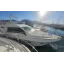 Used Yacht FERRETTI 36 ALTURA