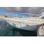 Used Yacht FERRETTI 36 ALTURA