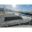 Used Yacht FERRETTI 36 ALTURA
