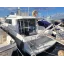 Used Yacht FERRETTI 36 ALTURA