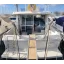 Used Yacht FERRETTI 36 ALTURA