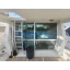 Used Yacht FERRETTI 36 ALTURA