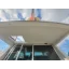 Used Yacht FERRETTI 36 ALTURA
