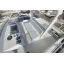 Used Yacht FERRETTI 36 ALTURA