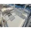 Used Yacht FERRETTI 36 ALTURA