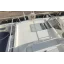Used Yacht FERRETTI 36 ALTURA