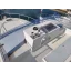 Used Yacht FERRETTI 36 ALTURA