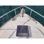 Used Yacht FERRETTI 36 ALTURA