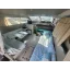 Used Yacht FERRETTI 36 ALTURA
