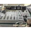 Used Yacht FERRETTI 36 ALTURA