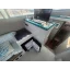 Used Yacht FERRETTI 36 ALTURA
