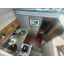 Used Yacht FERRETTI 36 ALTURA
