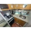 Used Yacht FERRETTI 36 ALTURA