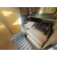 Used Yacht FERRETTI 36 ALTURA