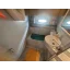 Used Yacht FERRETTI 36 ALTURA