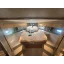 Used Yacht FERRETTI 36 ALTURA