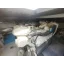 Used Yacht FERRETTI 36 ALTURA