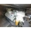 Used Yacht FERRETTI 36 ALTURA