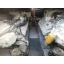 Used Yacht FERRETTI 36 ALTURA