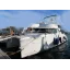 Used Yacht GREENLAND 34