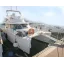 Used Yacht GREENLAND 34