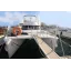 Used Yacht GREENLAND 34