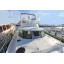Used Yacht GREENLAND 34