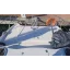 Used Yacht GREENLAND 34