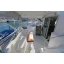 Used Yacht GREENLAND 34