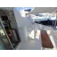 Used Yacht GREENLAND 34