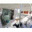 Used Yacht GREENLAND 34
