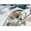 Used Yacht GREENLAND 34