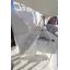 Used Yacht GREENLAND 34