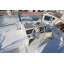 Used Yacht GREENLAND 34