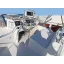 Used Yacht GREENLAND 34