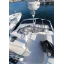 Used Yacht GREENLAND 34