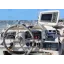 Used Yacht GREENLAND 34